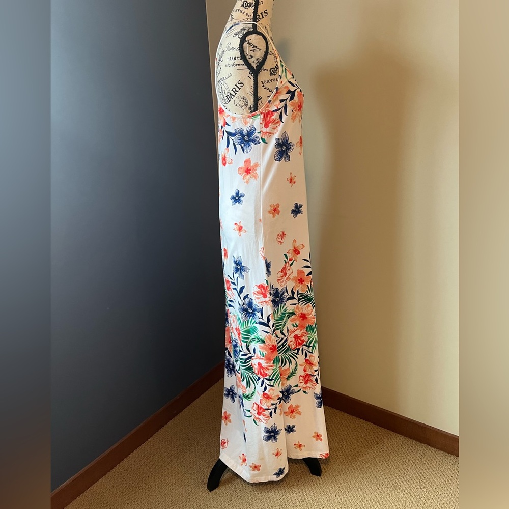 Tommy Bahama Dress - Picture 3 of 5